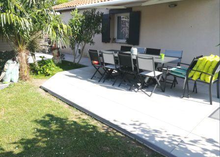 Terrasse gres cerame 1