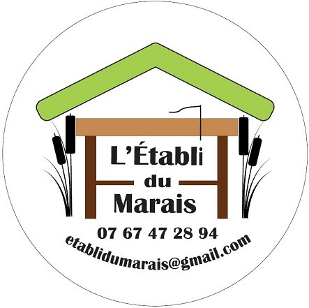 L'Etabli du Marais